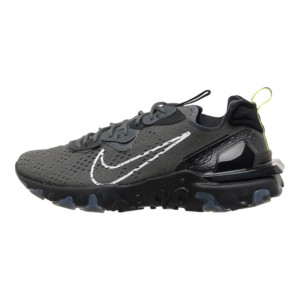Кросівки Nike React Vision Wt DZ4498-001 (Оригінал)