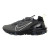 Кросівки Nike React Vision Wt DZ4498-001 (Оригінал)