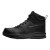 Детские Ботинки Nike Manoa Leather (GS) BQ5373-001 (Оригинал)