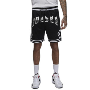 Шорти Nike Jordan Dri-Fit Sport Hybrid Fd5957-010 (Оригінал)