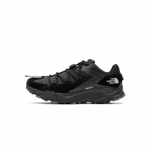 Кросівки The North Face Vectiv Taraval Tech NF0A7W4SKX7 (Оригінал)