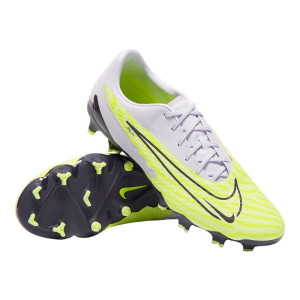 Бутси Nike Phantom GX Academy FG/MG DD9473-705 (Оригінал)