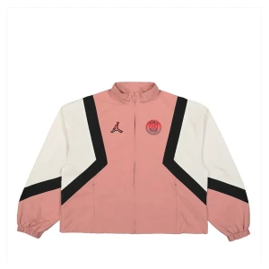 Женская Ветровка Nike Paris Saint-Germain Anthem Jacket FV7745-685 (Оригинал)