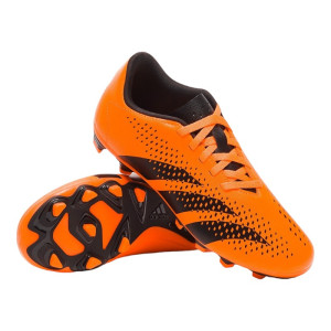 Дитячі Бутси Adidas Predator Accuracy 4 Hq0951 (Оригінал)