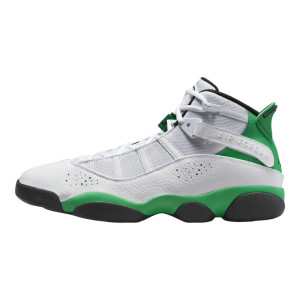 Кроссовки Jordan 6 Rings 322992-131 (Оригинал)