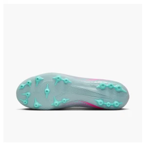 Футбольні Бутси Nike Mercurial Vapor 16 Academy Ag Fq8364-301 (Оригінал)