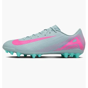 Футбольні Бутси Nike Mercurial Vapor 16 Academy Ag Fq8364-301 (Оригінал)