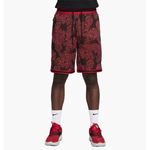 Шорти Nike Dri-Fit Dna Fb6928-657 (Оригінал)