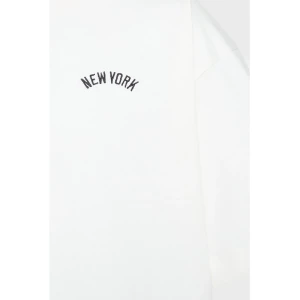 Футболка 47 Brand 637164SS-FS (Оригинал)