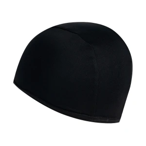 Шапка для плавання Speedo Polyester Cap 8-710080000-1 (Оригінал)
