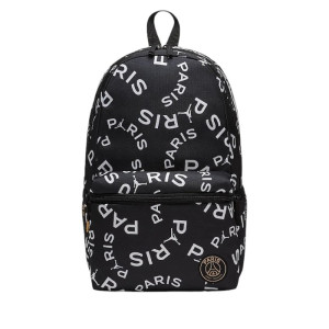 Рюкзак Jordan Paris Saint-Germain 9A0469-K25 (Оригинал)