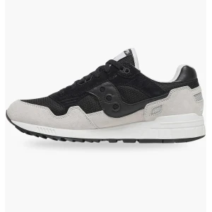 Кроссовки Saucony Shadow 5000 S70665-76 (Оригинал)