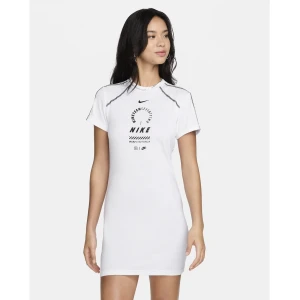Сукня Nike Loose Fit Hf5955-100 (Оригінал)