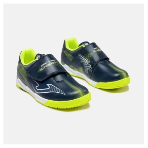Дитячі Сороконіжки Joma Supercopa Sujs2603TFV (Оригінал)