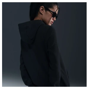 Женский Спортивный костюм Nike Sportswear Club Fleece Black IB1992-010__IB1988-010
