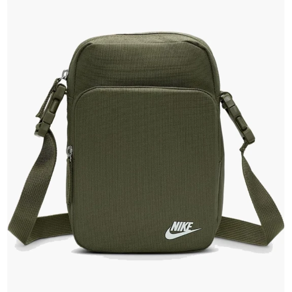 Сумка Nike Heritage Crossbody Db0456-222 (Оригінал)
