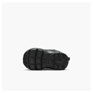 Детские Кроссовки Nike Air Max Nova Black FN4461-002 (Оригинал)