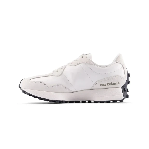 Кросівки New Balance Ws327JWA (Оригінал) - фото №7