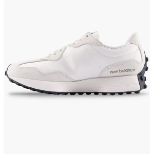 Кросівки New Balance Ws327JWA (Оригінал)