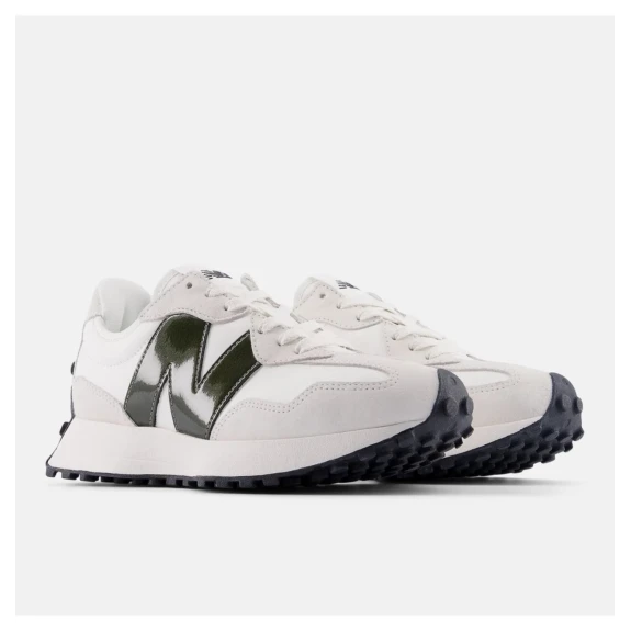 Кросівки New Balance Ws327JWA (Оригінал) - фото №5