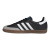 Кросівки Adidas Samba Vegan Shoes H01878 (Оригінал)