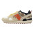 Кросівки Saucony Shadow Original S70592-1 (Оригінал)