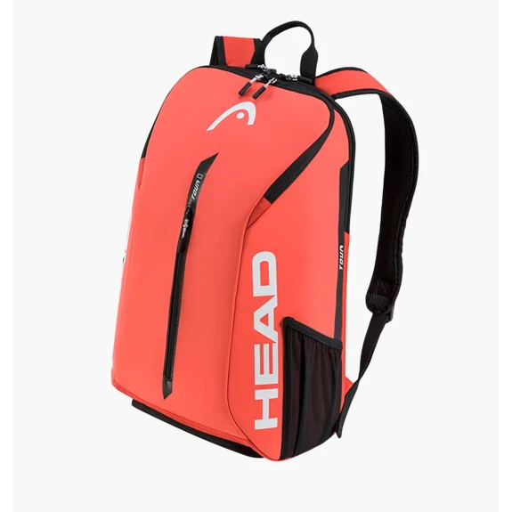 Рюкзак Head Tour Backpack 25L FO 260854 (Оригінал)