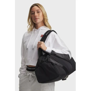 Жіноча Сумка Under Armour Studio Soft Duffle 35L 6009628-001 (Оригінал)