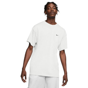 Футболка Nike Nrg Tee White Cv0559-121 (Оригінал)