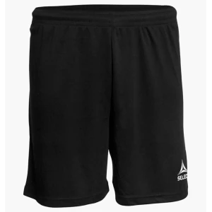 Дитячі шорти Select Pisa player shorts Black 600058 (Оригінал)