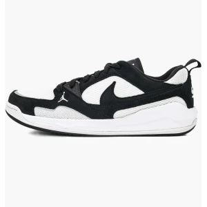 Кросівки Air Jordan Cmft Era Black/White HJ6777-001 (Оригінал)