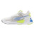 Кросівки Puma Rs-Z Reinvention 38662909 (Оригінал)