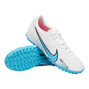 Сороконожки Nike Air Zoom Mercurial Vapor 15 Academy DJ5635-146 (Оригинал)