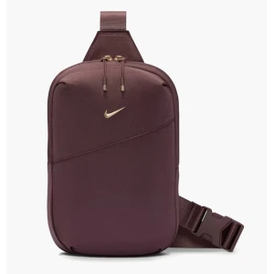 Сумка Nike Aura Crossbody Hf7038-502 (Оригинал)