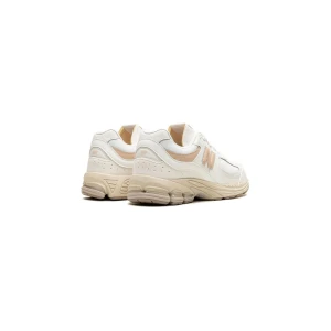 Дитячі Кросівки New Balance 2002R GC2002VF (Оригінал)