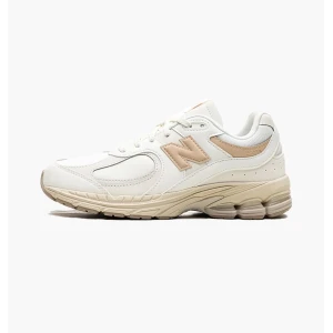 Дитячі Кросівки New Balance 2002R GC2002VF (Оригінал)