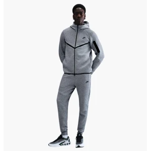 Костюм Nike Tech Fleece Hv0959-063 (Оригінал)