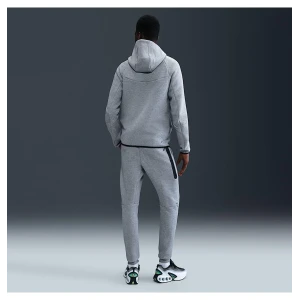 Костюм Nike Tech Fleece Hv0959-063 (Оригинал)