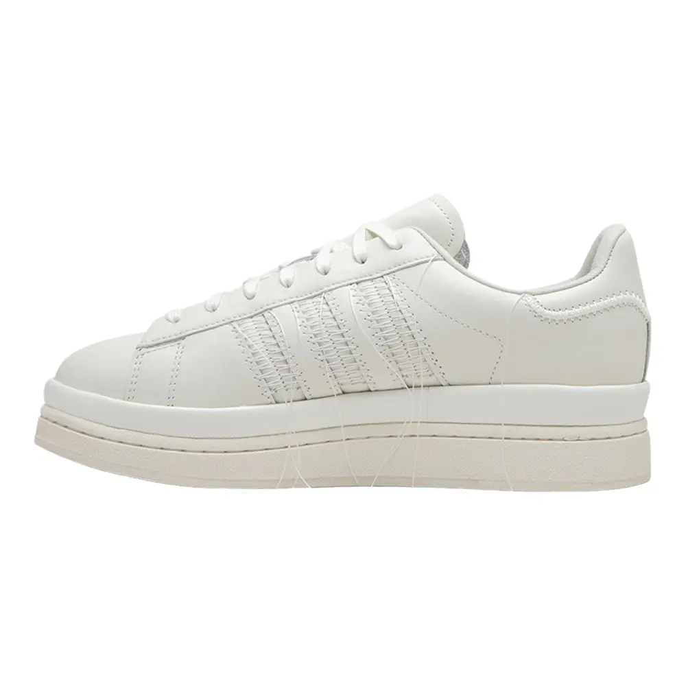 Кроссовки Adidas X Y-3 Hicho Yohji Yamamoto Fz6407 (Оригинал