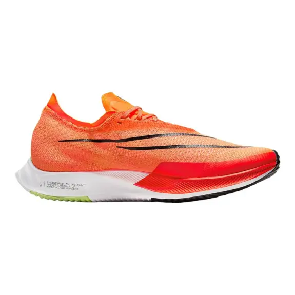 Кросівки Nike Zoomx Streakfly Dj6566-800 (Оригінал) купити в