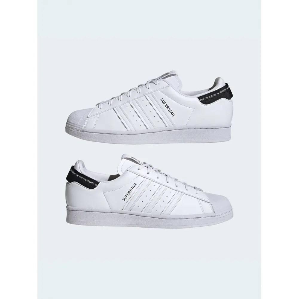 adidas Superstar Originals GV7610 ()   ,   | Football Mall