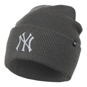 Шапка 47 Brand Mlb Ny Uankees Haymaker B-Hymkr17Ace (Оригінал)