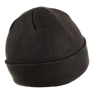 Шапка Ellesse Demby Sata3376-011 (Оригінал)