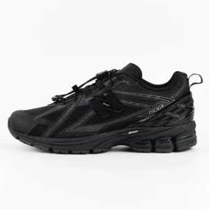 Чоловічі Кросівки New Balance 1906R U1906RNB (Оригінал)