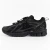 Чоловічі Кросівки New Balance 1906R U1906RNB (Оригінал)