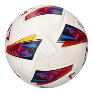 М'яч Puma Orbita Laliga1 Fifa Q 084106-01 (Оригінал)