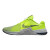 Кросівки Nike Metcon 8 DO9328-700 (Оригінал)