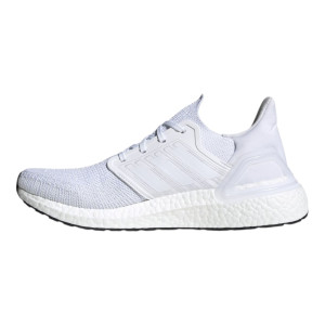 Кросівки Adidas Ultraboost 20 Ef1042 (Оригінал)