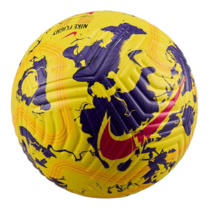 М'яч Nike Flight Fb2979-710 (Оригінал)