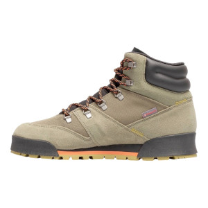 Кросівки Adidas Terrex Snowpitch Cold Rdy Wander GW4065 (Оригінал)
